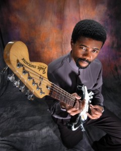 Paul Bibbins_photo_2